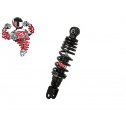 Μονό Αμορτισέρ Πίσω Yamaha Jog 50 1992-2001 23cm YSS